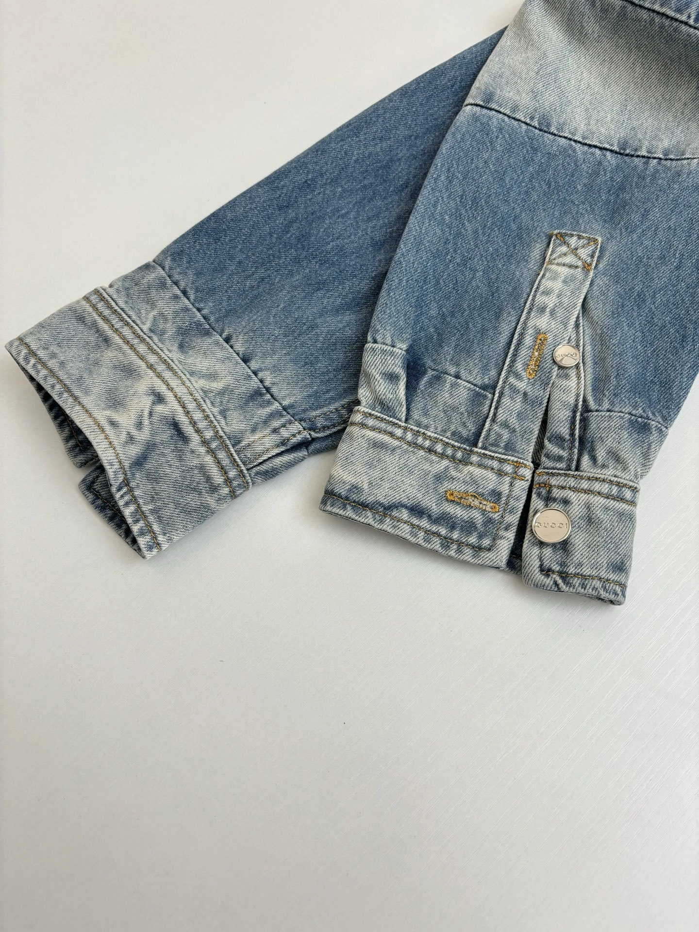 wg.luxury- 6u33i item:E-F363H0403